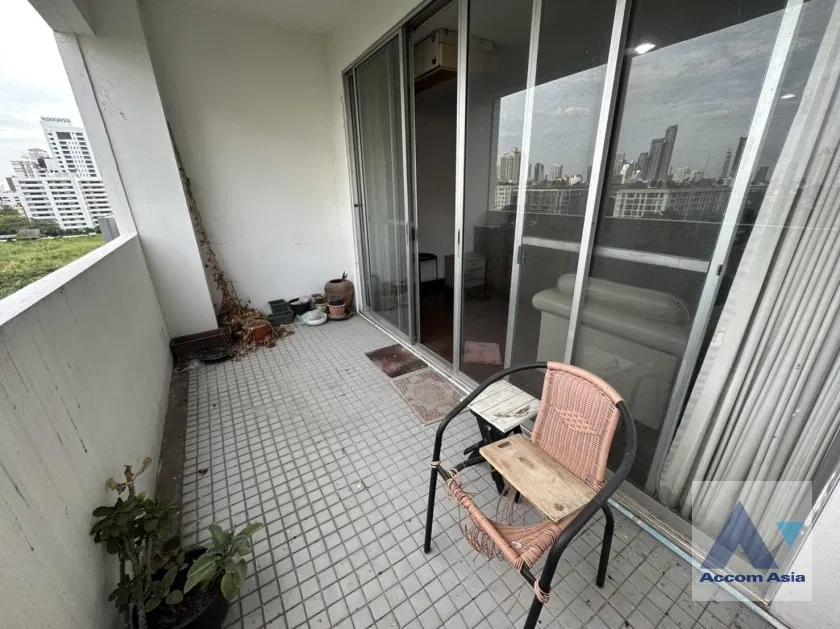 picture 🔼🔽 AccomA 📩  3 BR Condominium @D.S. Tower 2 (29013) - 11/14