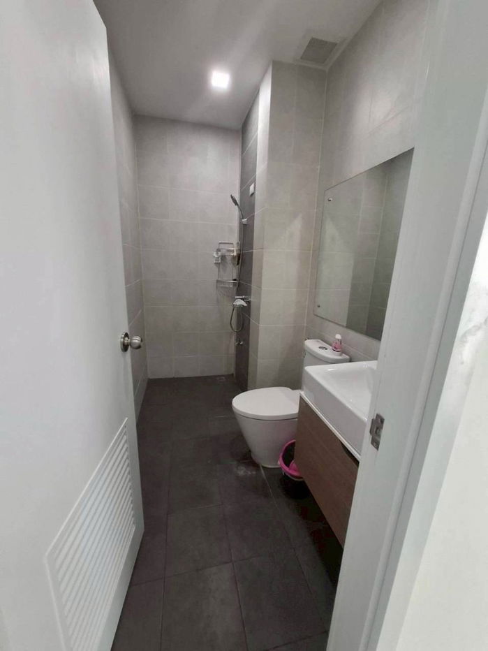รูป หมู่บ้านโอเชี่ยนรัษฎา WR-03686 - รูปที่ 8/8