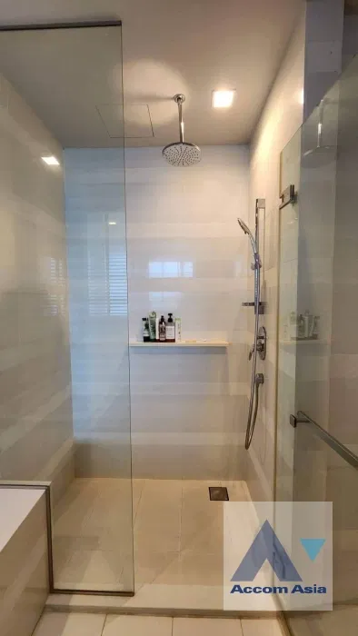 รูป 🔼🔽 AccomA 📩 Duplex Condo 2 BR Condominium @Keyne By Sansiri (AA41426) - รูปที่ 11/11