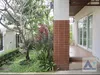 listing thumbnail image 19