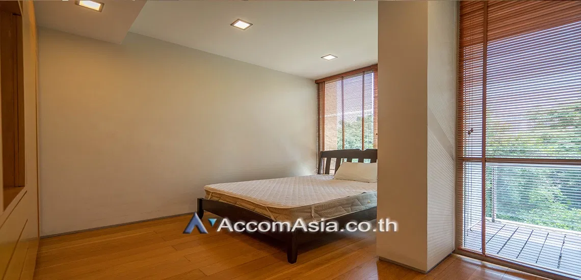 รูป 🔼🔽 AccomA 📩 Pet friendly 2 BR Condominium @Ficus Lane (13001410) - รูปที่ 6/10