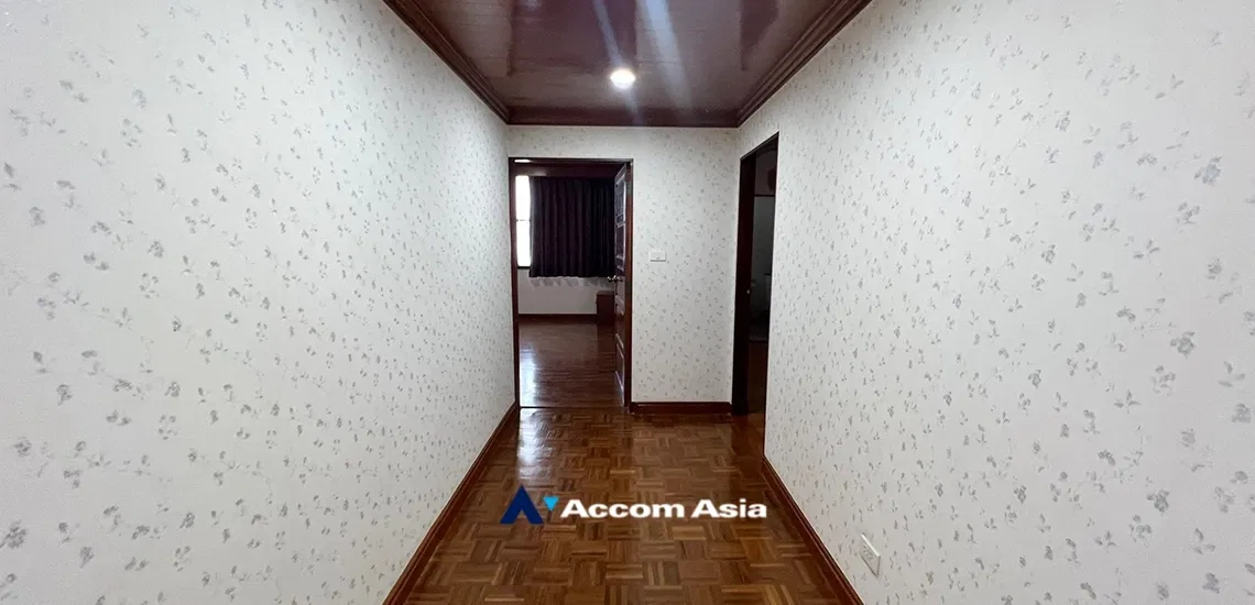 picture 🔼🔽 AccomA 📩 Baan Yen Akard   - 16/19