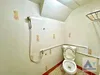 listing thumbnail image 18