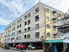 logo project Nonthaburi Mansion