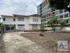 listing thumbnail image 16