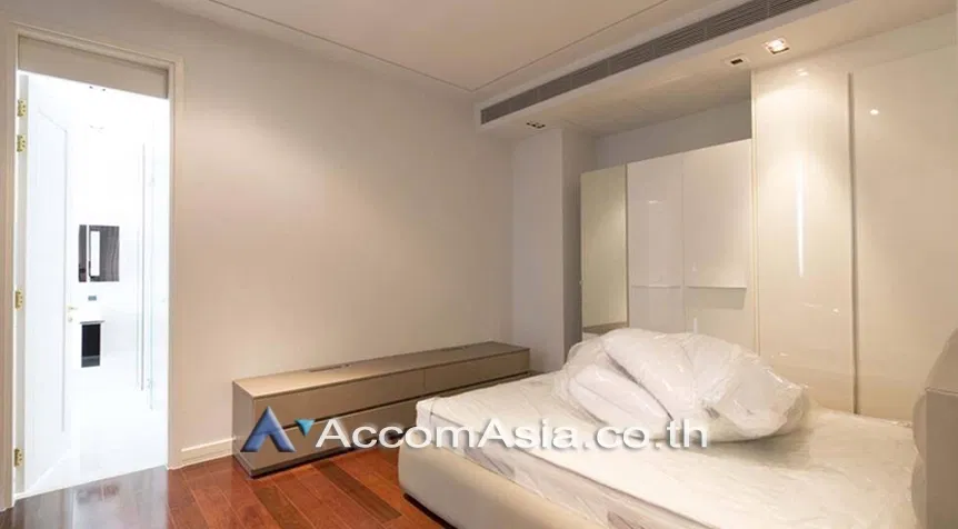 รูป 🔼🔽 AccomA 📩 Pet friendly 3 BR Condominium @MARQUE Sukhumvit (AA26567) - รูปที่ 7/12