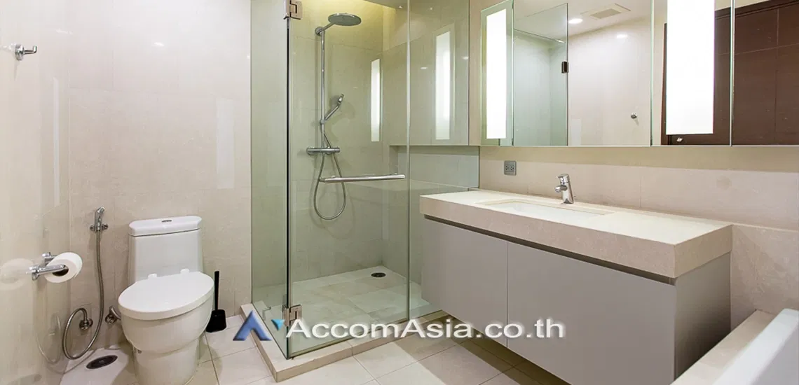 รูป 🔼🔽 AccomA 📩  2 BR Condominium @Quattro Thonglor (AA30501) - รูปที่ 12/13