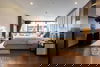 listing thumbnail image 6