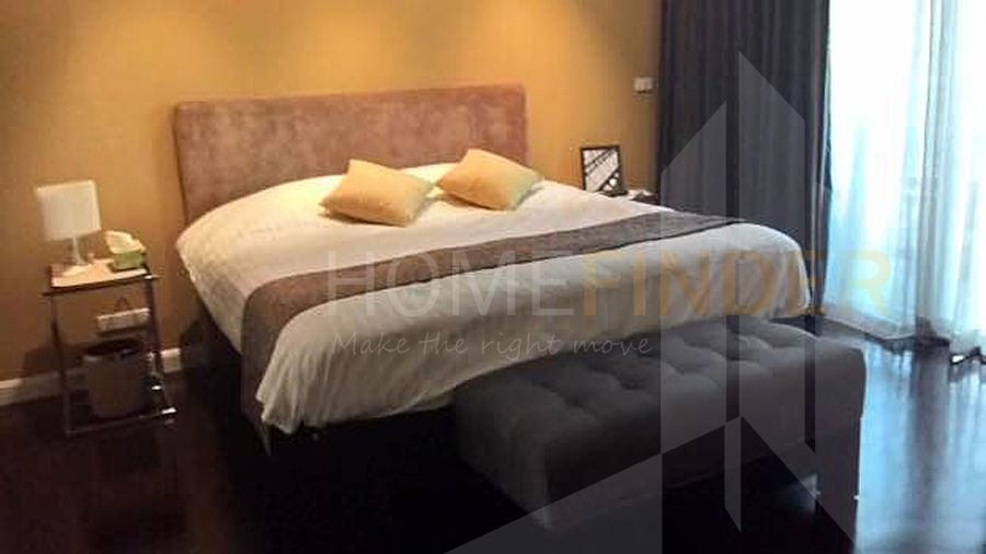 picture Urbana Langsuan 2 bedrooms, for sale - 4/8