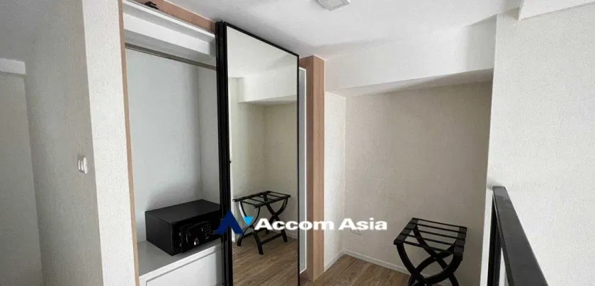 picture 🔼🔽 AccomA 📩 Duplex Condo 2 BR Condominium @Ramada Plaza Residence (AA33020) - 7/16