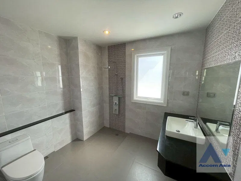 รูป 🔼🔽 AccomA 📩  2 BR Townhouse @Townhouse (AA44099) - รูปที่ 14/15