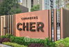 listing thumbnail image 13