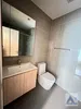 listing thumbnail image 16