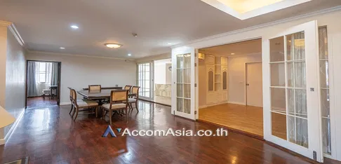 🔼🔽 AccomA 📩 Newton Tower Condominium