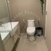 listing thumbnail image 13
