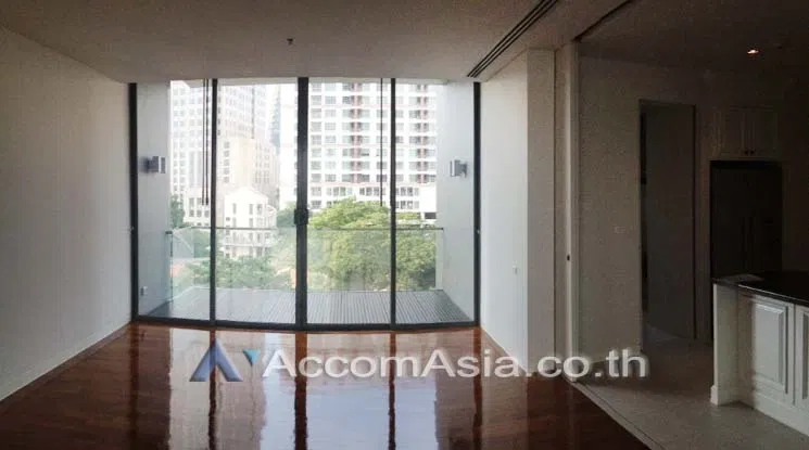 picture 🔼🔽 AccomA 📩  3 BR Condominium @Domus 16 (1520619) - 3/7