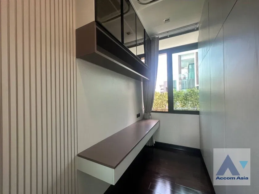 picture 🔼🔽 AccomA 📩 Luxury Home with Natural Views & Privacy (AA35408) - 20/20