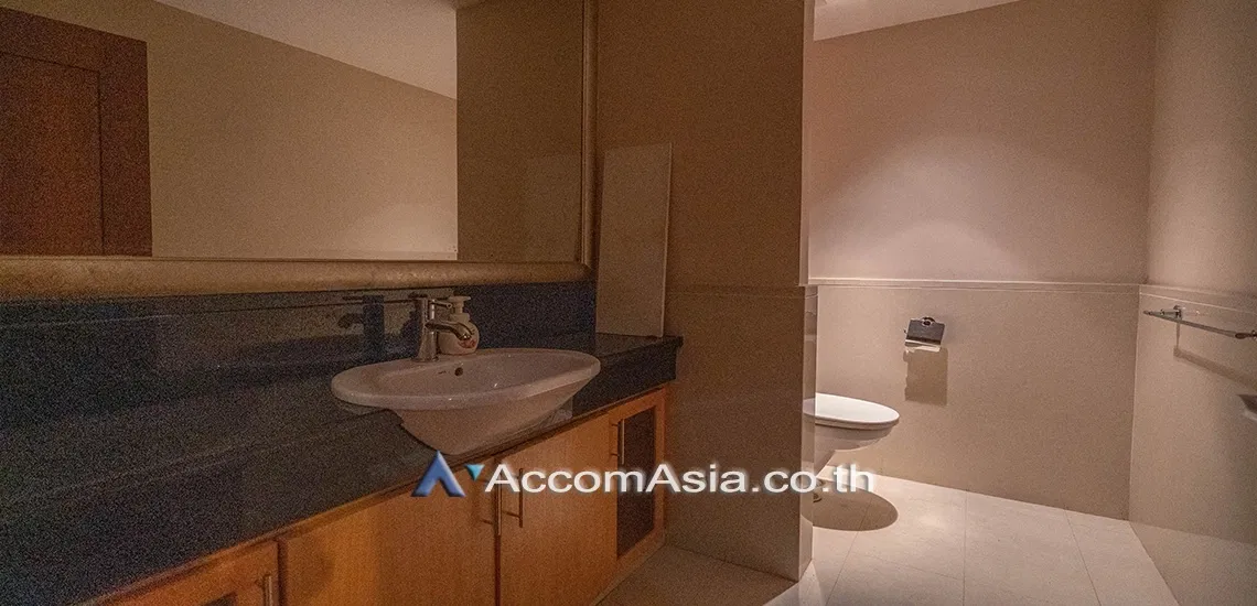 picture 🔼🔽 AccomA 📩  2 BR Condominium @Sky Villas Sathorn (1521080) - 11/13