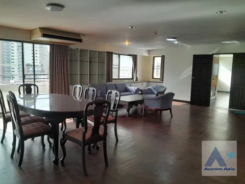 🔼🔽 AccomA 📩 Liberty Park I Condominium