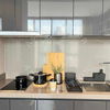listing thumbnail image 9