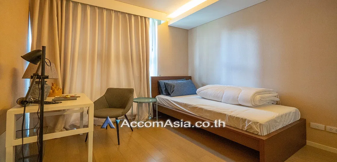 picture 🔼🔽 AccomA 📩 MODE Sukhumvit 61 Condominium - 6/8