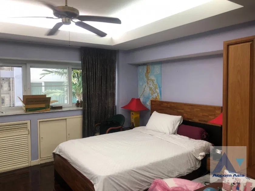 รูป 🔼🔽 AccomA 📩 Duplex low rise condo for sale and rent at Siam Penthouse 1 (AA38926) - รูปที่ 14/18