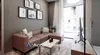 listing thumbnail image 1
