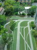 listing thumbnail image 10