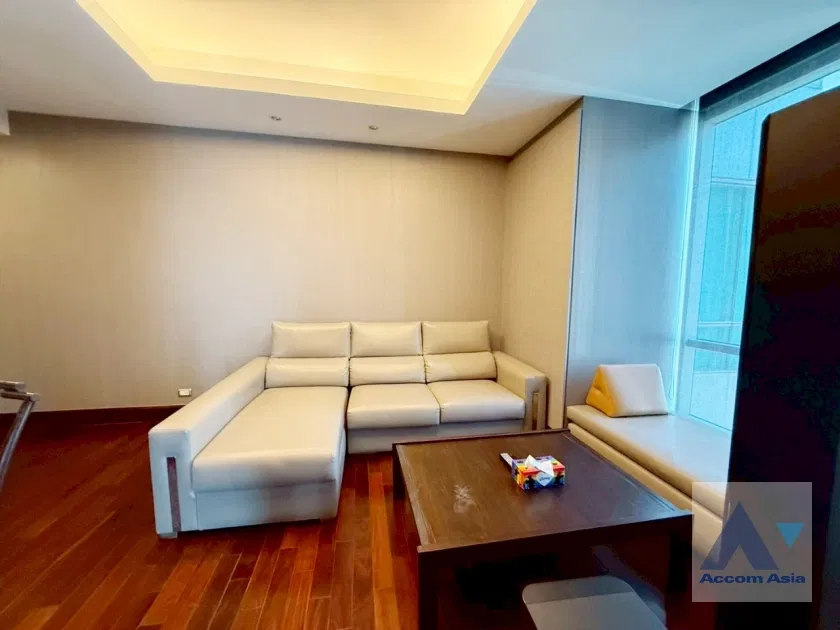 picture 🔼🔽 AccomA 📩  2 BR Condominium @Sky Villas Sathorn (1521084) - 2/16