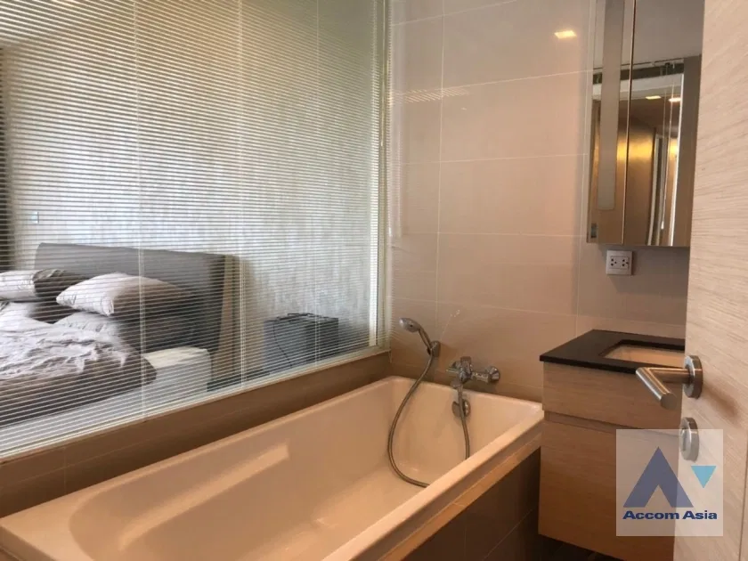 picture 🔼🔽 AccomA 📩  2 BR Condominium @Via Botani (AA38570) - 7/10