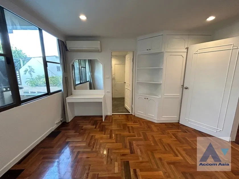 รูป 🔼🔽 AccomA 📩  3 BR Condominium @Karuehart Thongthip (AA24799) - รูปที่ 14/20