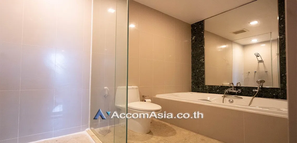 รูป 🔼🔽 AccomA 📩 Pet friendly 2 BR Condominium @Ficus Lane (13001410) - รูปที่ 10/10