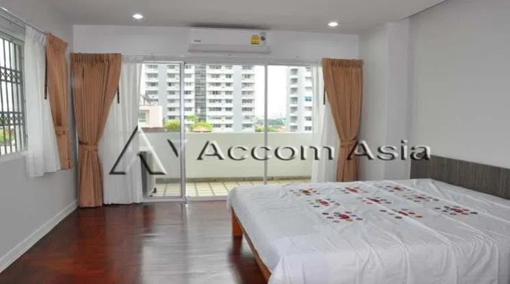picture 🔼🔽 AccomA 📩  2 BR Condominium @33 Tower (1520408) - 7/9