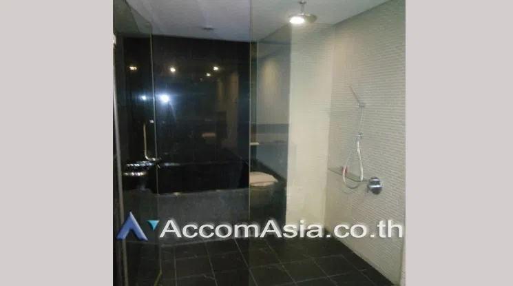 picture 🔼🔽 AccomA 📩  2 BR Condominium @Siamese Gioia (AA24145) - 4/4