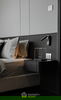 listing thumbnail image 8