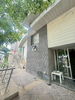listing thumbnail image 18