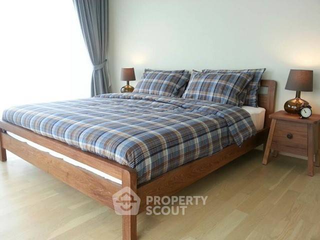 picture 2-BR Condo at Noble Reveal Ekamai near BTS Ekkamai (ID 512310) - 6/12