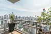 listing thumbnail image 16