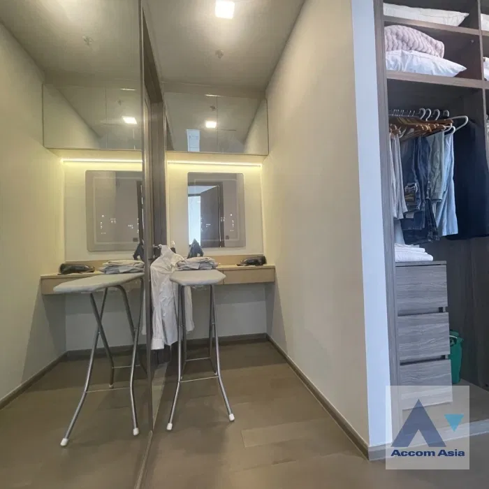 รูป 🔼🔽 AccomA 📩 Celes Asoke Condominium - รูปที่ 16/20