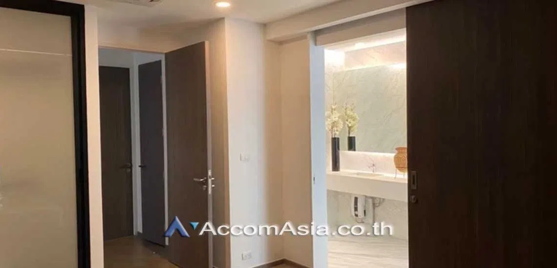 picture 🔼🔽 AccomA 📩 Pet friendly 1 BR Condominium @The Pillar (AA29699) - 6/8