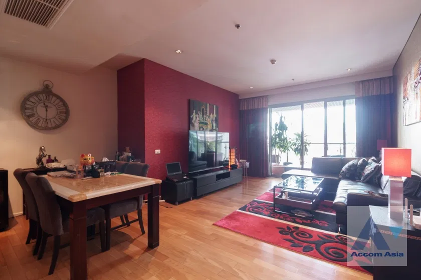 picture 🔼🔽 AccomA 📩 Pet friendly,Huge Terrace 2 BR Condominium @The Lakes (29057) - 4/20