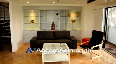 คอนโดให้เช่า : 🔼🔽 AccomA 📩 Casa Viva