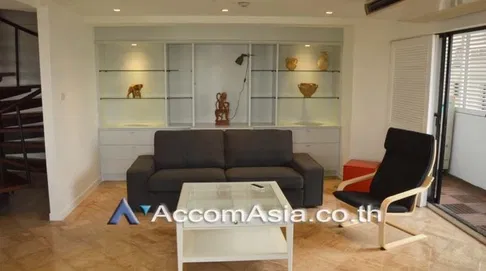 🔼🔽 AccomA 📩 Casa Viva