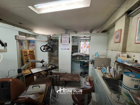 รูป อาคารพาณิชย์ 4 ชั้นครึ่ง ซอยงามวงศ์วาน32 (ริมถนนงามวงศ์วาน) - รูปที่ 8/29