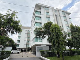 Project Thonglor 11 Residence Picture - 5/7