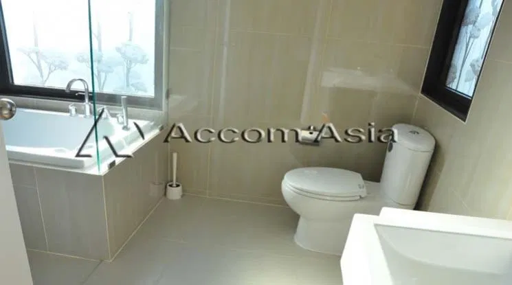 รูป 🔼🔽 AccomA 📩  2 BR Condominium @Villa Asoke (1521574) - รูปที่ 9/9