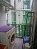 listing thumbnail image 19