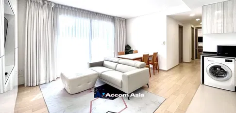 🔼🔽 AccomA 📩 HQ Thonglor  