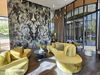 listing thumbnail image 27