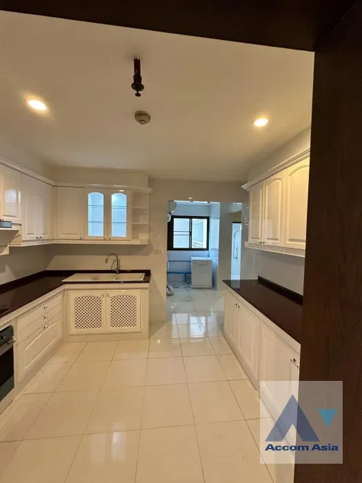 picture 🔼🔽 AccomA 📩  4 BR Condominium @Tower Park (AA39590) - 4/9